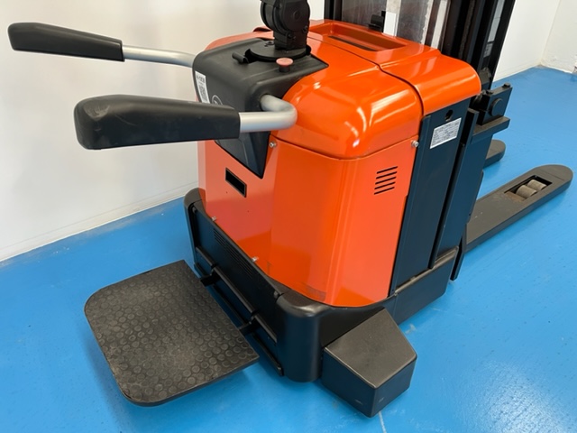 BT SPE125 BT SPE125
